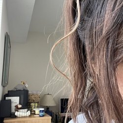 Salon 27