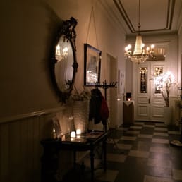 Inside Inside