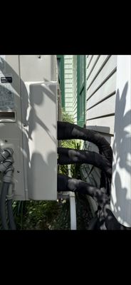 Hot Air furnace not staying on after firing… - Unit was not staying running after firing up. Tested all controls & sensors. All tested good. Started to walk around & look at set up.  Found the intake for the furnace was completely blocked. Not air back to unit will shut it down. Moved items in front of grill, removed filter. Restated unit. -FIXED!!!!!!  If you need experience & knowledge with someone with over 30years in industry,,then I’m your man!! I will match or BEAT ANY price. And the work will be done right the first time.