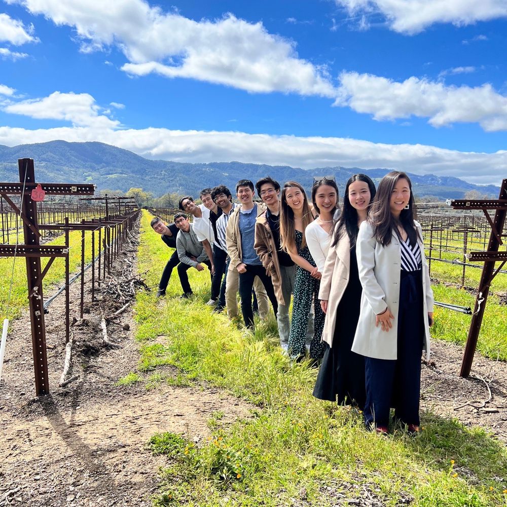 Round Pond Estate Winery - Wineries Near Me - Rutherford, California Round Pond Estate Winery - Wineries Near Me - Rutherford, California