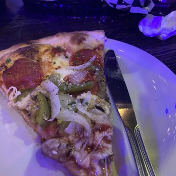 Pioneers Pizza - Pizza Near Me - Punta Gorda, Florida Pioneers Pizza - Pizza Near Me - Punta Gorda, Florida