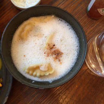 Le Jourdain - Tapas Bars Near Me - Paris, 75 Le Jourdain - Tapas Bars Near Me - Paris, 75