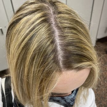 Bleu Ciel Salon - Hair Salons Near Me - New York, New York Bleu Ciel Salon - Hair Salons Near Me - New York, New York