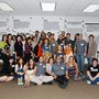 Photo of GAP Community