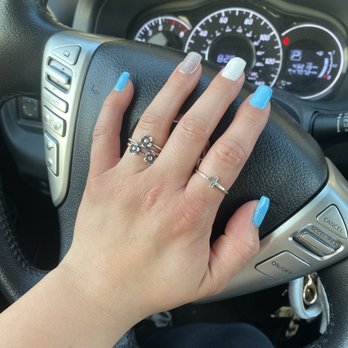 JL Nails - Nail Salons Near Me - Mansfield, Texas JL Nails - Nail Salons Near Me - Mansfield, Texas