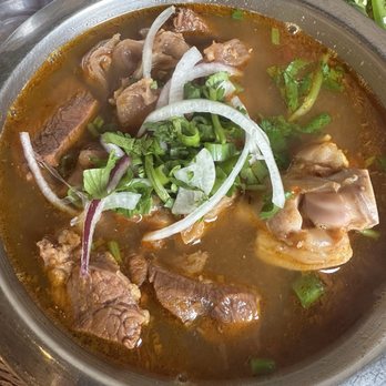 Quang Restaurant - Vietnamese Near Me - Minneapolis, Minnesota Quang Restaurant - Vietnamese Near Me - Minneapolis, Minnesota