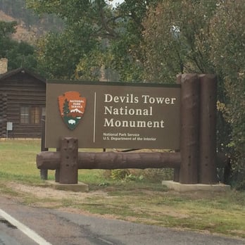 Devils Tower KOA - Campgrounds Near Me - Devils Tower, Wyoming Devils Tower KOA - Campgrounds Near Me - Devils Tower, Wyoming
