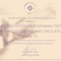 Compass Health