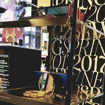 SEPHORA - Find items for every budget. - Cosmetics & Beauty Supply Near Me - Naperville, Illinois