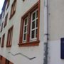 Photo of Algesheimer Hof