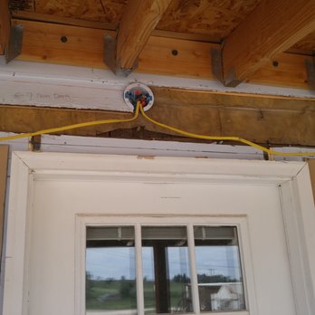 Makava Construction - Our siding - General Contractors Near Me Makava Construction - Our siding - General Contractors Near Me