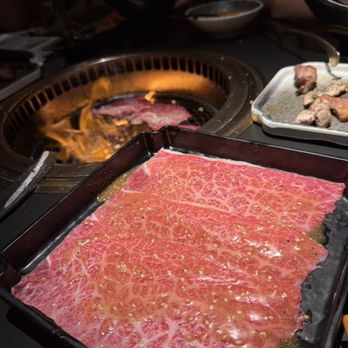 Chubby Cattle - Barbeque Near Me - Pleasanton, California Chubby Cattle - Barbeque Near Me - Pleasanton, California