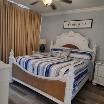Hearts And Halos - Home Cleaning Near Me - Gulf Breeze, Florida Hearts And Halos - Home Cleaning Near Me - Gulf Breeze, Florida