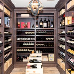 VintEdge Wine and Spirits