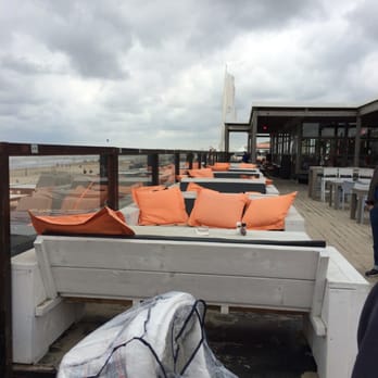 Republiek Bloemendaal - Einfach schön. Auch wenn das Wetter nicht so mitspielt! - Beach Bars Near Me - Overveen, New Hampshire Republiek Bloemendaal - Einfach schön. Auch wenn das Wetter nicht so mitspielt! - Beach Bars Near Me - Overveen, New Hampshire