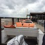 Photo of Republiek Bloemendaal