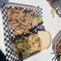 Photo of Raspberry's BBQ