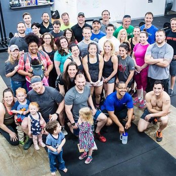 CrossFit 30004 - Interval Training Gyms Near Me - Alpharetta, Georgia CrossFit 30004 - Interval Training Gyms Near Me - Alpharetta, Georgia