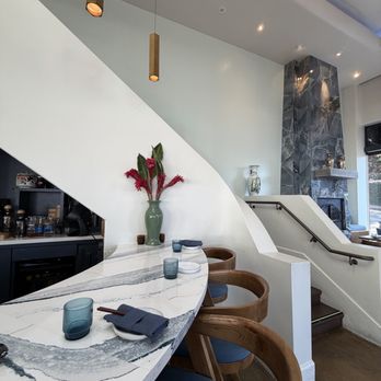 Oto Sushi - Sushi Bars Near Me - Laguna Beach, California Oto Sushi - Sushi Bars Near Me - Laguna Beach, California
