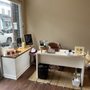Photo of LUXskin
