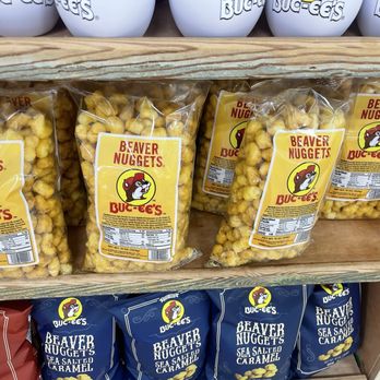Buc-ee's - Convenience Stores Near Me - Berthoud, Colorado