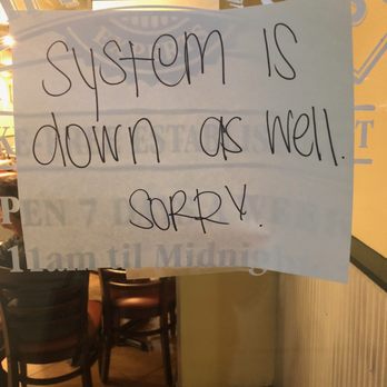 Wingstop - Of course. Not surprised - Chicken Wings Near Me - San Jose, California Wingstop - Of course. Not surprised - Chicken Wings Near Me - San Jose, California