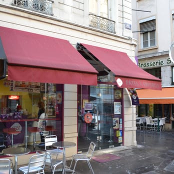 Nooï - Italian Near Me - Lyon, 69