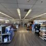 Photo of Sherwin-Williams Paint Store