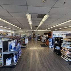 Sherwin-Williams Paint Store