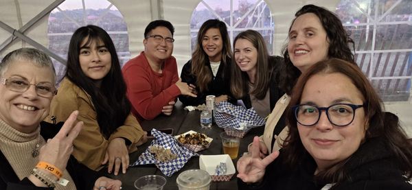 Stalker Farms- Haunted Attractions (Stocker Farms) by null