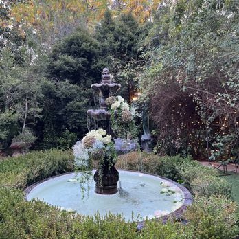 BLOOMS design house - Florists Near Me - Oceanside, California