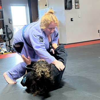 Crown Jiu Jitsu - Women supporting women in our ladies only Jiu Jitsu - Martial Arts Near Me - Corona, California Crown Jiu Jitsu - Women supporting women in our ladies only Jiu Jitsu - Martial Arts Near Me - Corona, California