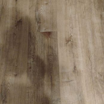 Empire Today - Carpet Installation Near Me