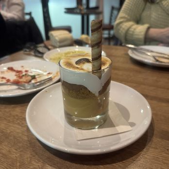 Bella Napoli - Italian Near Me - Schaumburg, Illinois
