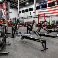 Rise Fitness & Adventure