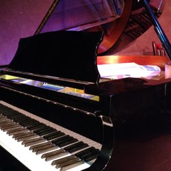 Herrin Piano: Sales, Service, Tuning, Repair and Relocation