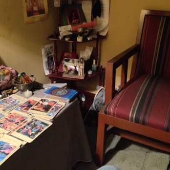 Psychic and Tarot Card Readings by Sarah White - Supernatural Readings Near Me - Riverside, Illinois Psychic and Tarot Card Readings by Sarah White - Supernatural Readings Near Me - Riverside, Illinois