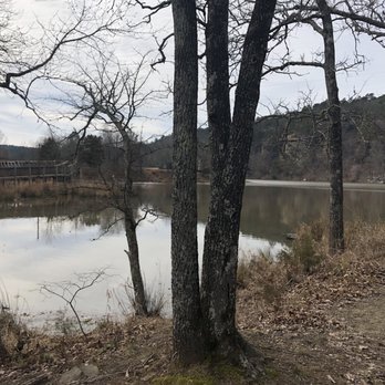 Robbers Cave State Park - Parks Near Me - Wilburton, Oklahoma Robbers Cave State Park - Parks Near Me - Wilburton, Oklahoma