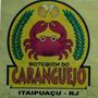 Photo of Botequim do Caranguejo