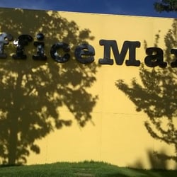 Office Max - Office Max