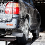 Extreme Clean Hand Wash