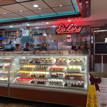 Vernon Diner - Diners Near Me - Vernon, Connecticut