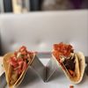 Agave & Rye - Lexington Square gift card
