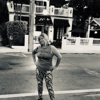 La Te Da Hotel - Hotel - Hotels Near Me - Key West, Florida La Te Da Hotel - Hotel - Hotels Near Me - Key West, Florida