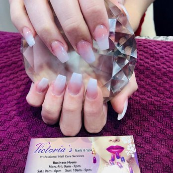 Victoria's Nails and Spa - Nail Salons Near Me - Chandler, Arizona Victoria's Nails and Spa - Nail Salons Near Me - Chandler, Arizona