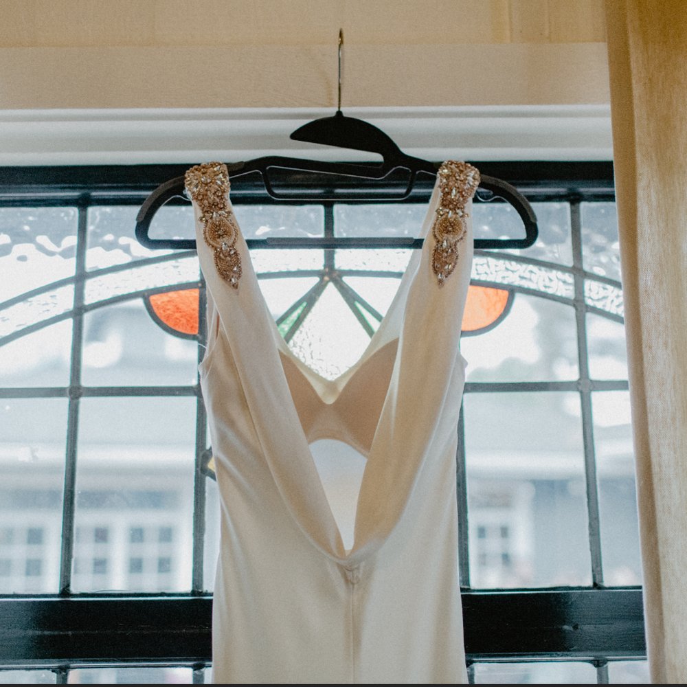Eltsa Custom Sewing - custom bra - Sewing & Alterations Near Me - Seattle, Washington Eltsa Custom Sewing - custom bra - Sewing & Alterations Near Me - Seattle, Washington