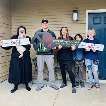 Property Group NW - Real Estate Services Near Me - Clackamas, Oregon Property Group NW - Real Estate Services Near Me - Clackamas, Oregon