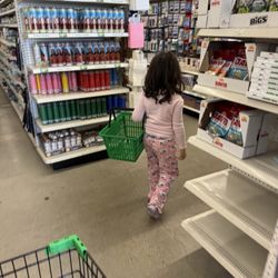 Dollar Tree
