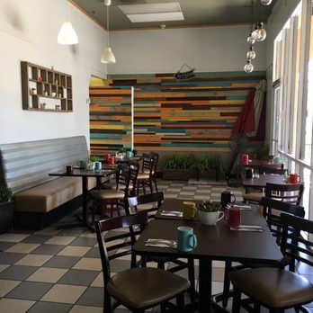 Cups Cafe - Breakfast & Brunch Near Me - Palm Desert, California Cups Cafe - Breakfast & Brunch Near Me - Palm Desert, California