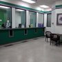 Photo of South Side Community Federal Credit Union